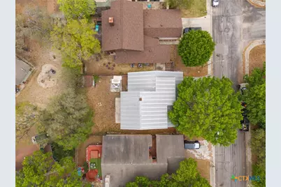 4330 Hollow Hill Drive, San Antonio, TX 78217 - Photo 35