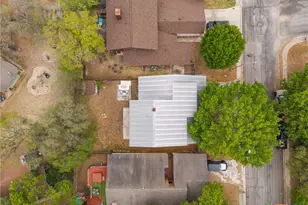 4330 Holw Hl Dr, San Antonio, TX 78217 - Photo 35