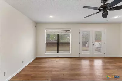 4330 Hollow Hill Drive, San Antonio, TX 78217 - Photo 11