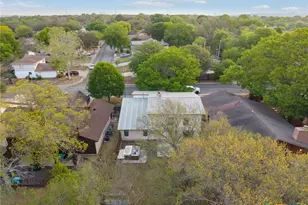 4330 Holw Hl Dr, San Antonio, TX 78217 - Photo 27