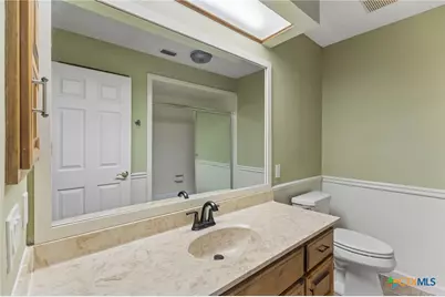 4330 Hollow Hill Drive, San Antonio, TX 78217 - Photo 21