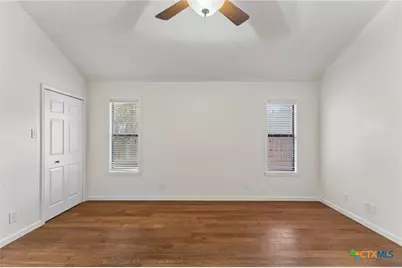 4330 Hollow Hill Drive, San Antonio, TX 78217 - Photo 15