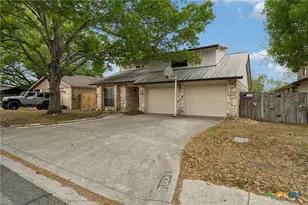 4330 Holw Hl Dr, San Antonio, TX 78217 - Photo 3