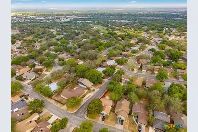 4330 Hollow Hill Drive, San Antonio, TX 78217 - Photo 29