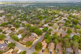 4330 Holw Hl Dr, San Antonio, TX 78217 - Photo 29