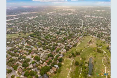 4330 Hollow Hill Drive, San Antonio, TX 78217 - Photo 33