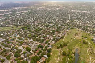 4330 Holw Hl Dr, San Antonio, TX 78217 - Photo 33