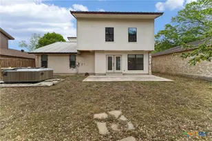 4330 Holw Hl Dr, San Antonio, TX 78217 - Photo 25