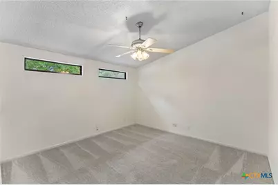 4330 Hollow Hill Drive, San Antonio, TX 78217 - Photo 19