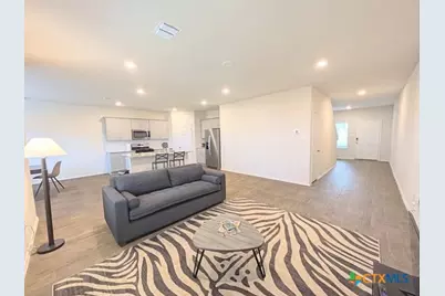 1696 James Street, New Braunfels, TX 78130 - Photo 7