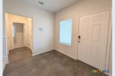 1696 James Street, New Braunfels, TX 78130 - Photo 5