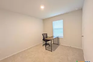 1696 James St, New Braunfels, TX 78130 - Photo 19