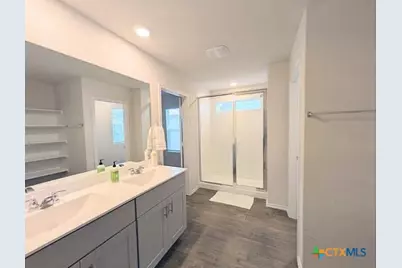 1696 James Street, New Braunfels, TX 78130 - Photo 15