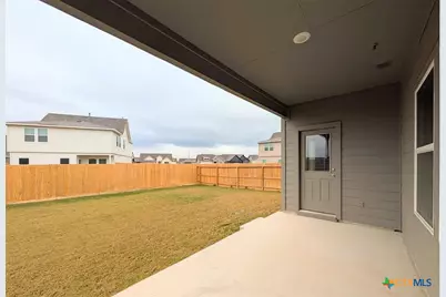 1696 James Street, New Braunfels, TX 78130 - Photo 3