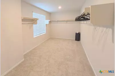 1696 James Street, New Braunfels, TX 78130 - Photo 11