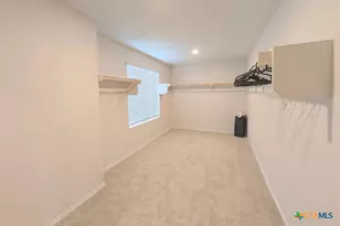 1696 James St, New Braunfels, TX 78130 - Photo 11