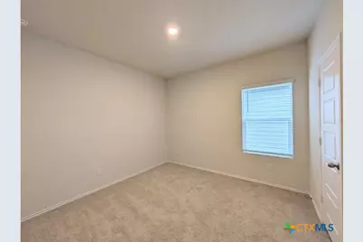 1696 James Street, New Braunfels, TX 78130 - Photo 21