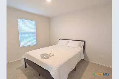 1696 James Street, New Braunfels, TX 78130 - Photo 17