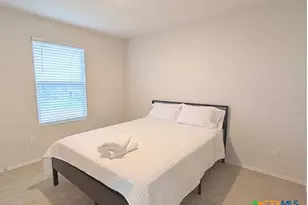 1696 James St, New Braunfels, TX 78130 - Photo 17