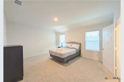 1696 James Street, New Braunfels, TX 78130 - Photo 13