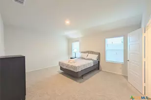 1696 James St, New Braunfels, TX 78130 - Photo 13