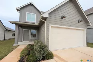 1696 James St, New Braunfels, TX 78130 - Photo 1