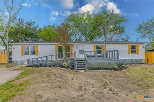 1901 Pecan St, San Marcos, TX 78666 - Photo 1