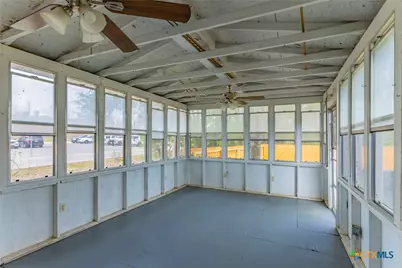 1901 Pecan Street, San Marcos, TX 78666 - Photo 19