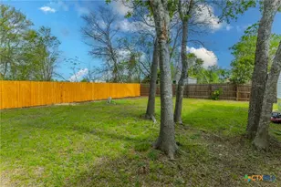 1901 Pecan St, San Marcos, TX 78666 - Photo 25