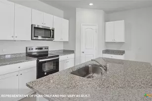 323 Boatman Cv, Seguin, TX 78155 - Photo 11