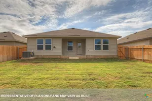323 Boatman Cv, Seguin, TX 78155 - Photo 27