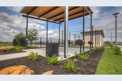 323 Boatman Cove, Seguin, TX 78155 - Photo 37