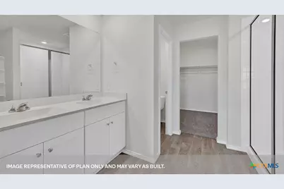 323 Boatman Cove, Seguin, TX 78155 - Photo 21