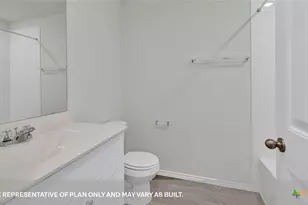 323 Boatman Cv, Seguin, TX 78155 - Photo 5