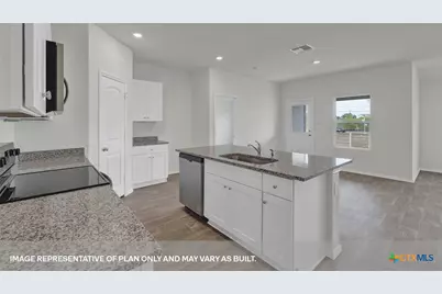 323 Boatman Cove, Seguin, TX 78155 - Photo 13