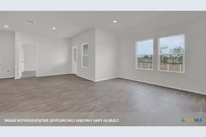 323 Boatman Cove, Seguin, TX 78155 - Photo 17