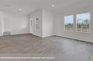 323 Boatman Cv, Seguin, TX 78155 - Photo 17