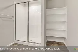 313 Cottonmouth Cove, Seguin, TX 78155 - Photo 21