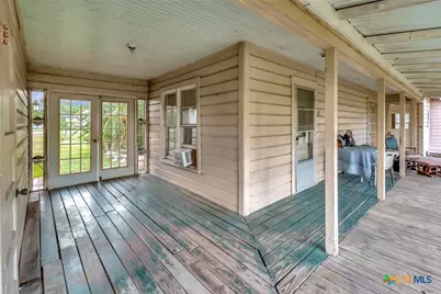 10610 State Highway 185, Victoria, TX 77905 - Photo 15