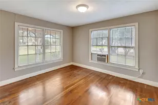 10610 State Hwy 185, Victoria, TX 77905 - Photo 13