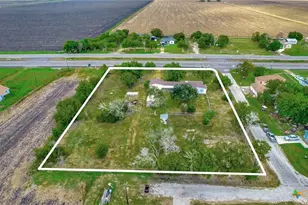 10610 State Hwy 185, Victoria, TX 77905 - Photo 31