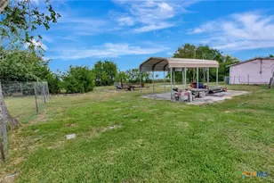 10610 State Hwy 185, Victoria, TX 77905 - Photo 27