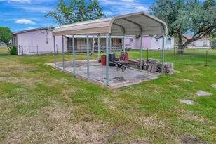 10610 State Hwy 185, Victoria, TX 77905 - Photo 23