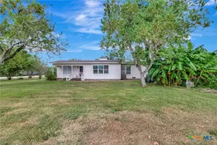 10610 State Hwy 185, Victoria, TX 77905 - Photo 29