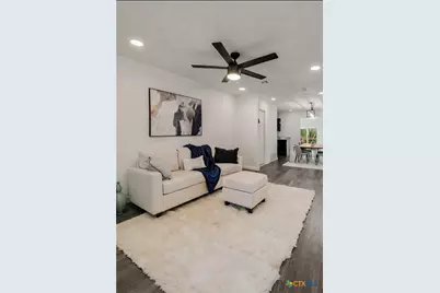 6913 Shannon Drive, Austin, TX 78724 - Photo 17