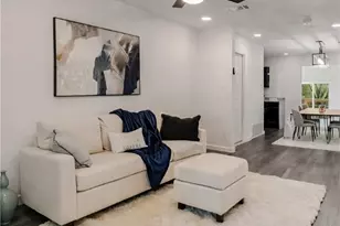 6913 Shannon Dr, Austin, TX 78724 - Photo 17
