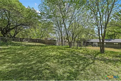 6913 Shannon Drive, Austin, TX 78724 - Photo 15