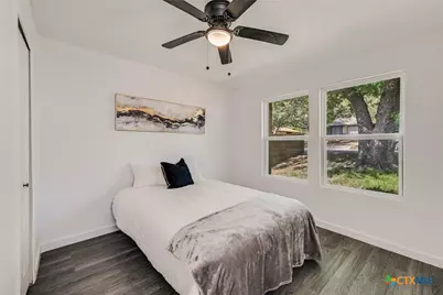 6913 Shannon Drive, Austin, TX 78724 - Photo 9