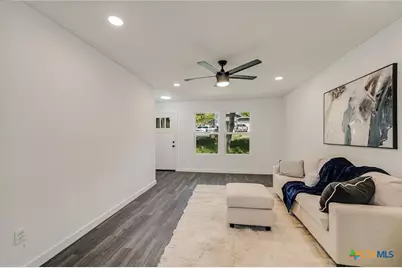 6913 Shannon Drive, Austin, TX 78724 - Photo 3