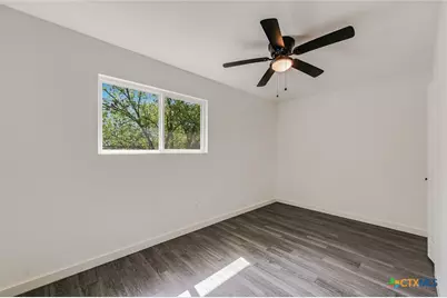 6913 Shannon Drive, Austin, TX 78724 - Photo 11